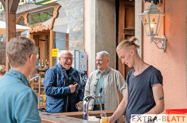 Foto: Heimermann