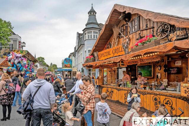 Foto: Heimermann
