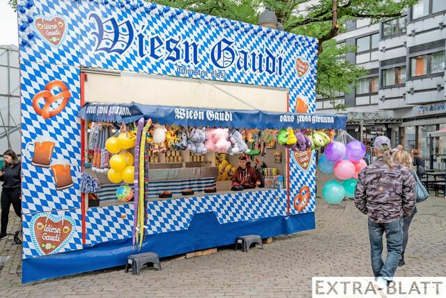 Foto: Heimermann