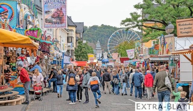 Foto: Heimermann