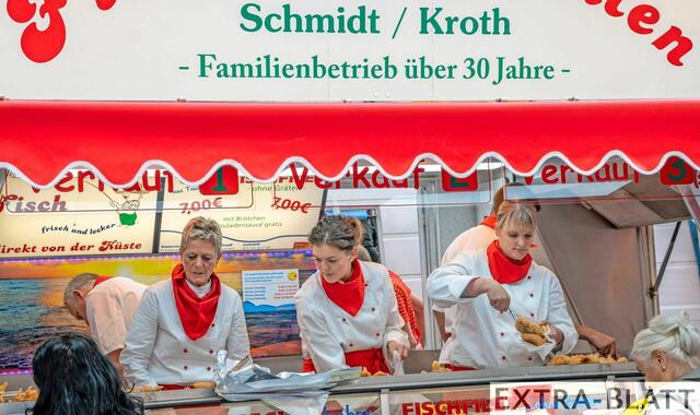Foto: Heimermann