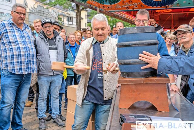 Foto: Heimermann