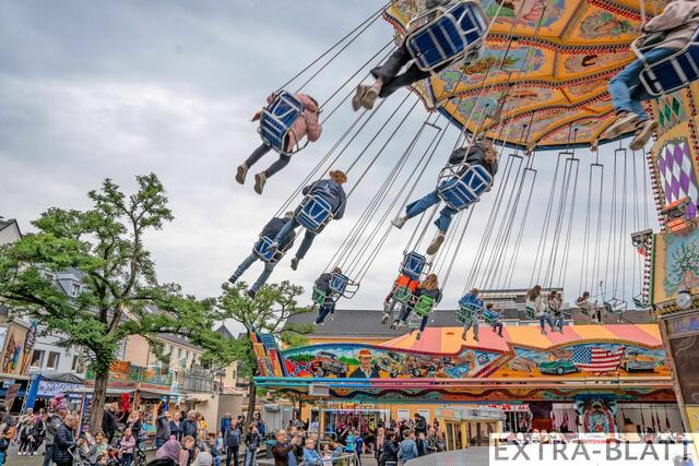 Foto: Heimermann