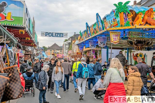 Foto: Heimermann