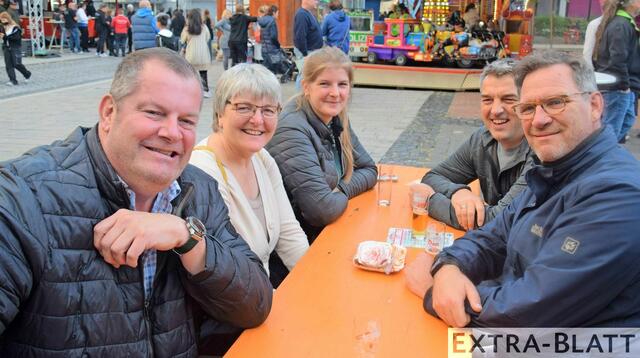 Foto: Mülhausen