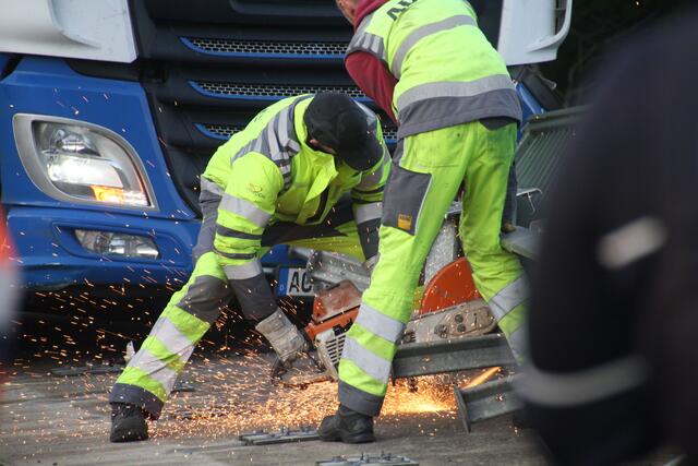 Foto: Montserrat Manke