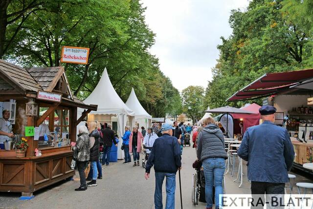 Foto: Woiciech