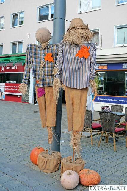Foto: Woiciech