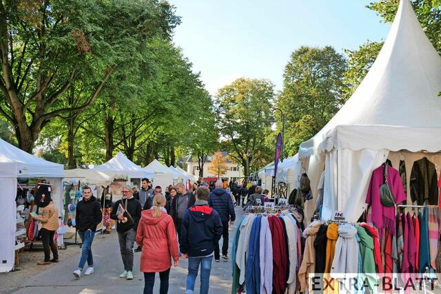 Foto: Woiciech