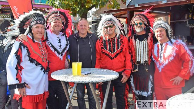 Foto: Mülhausen