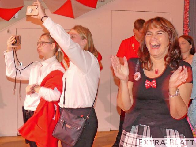 Foto: Christa Gast