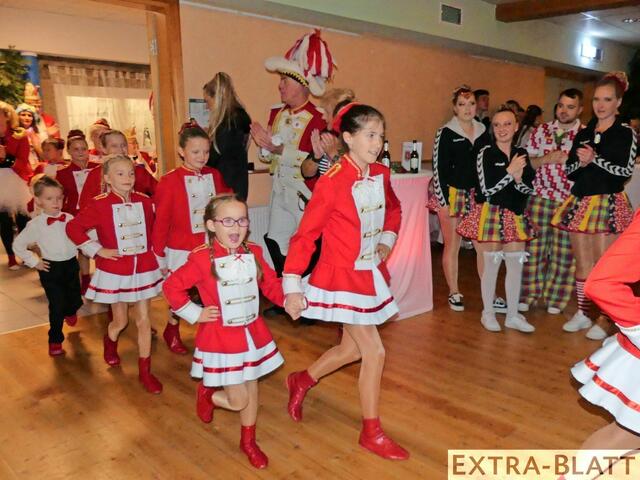 Foto: Christa Gast