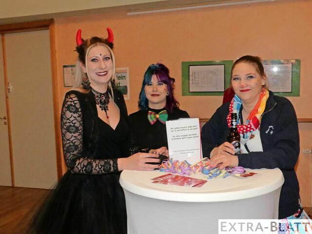 Foto: Christa Gast