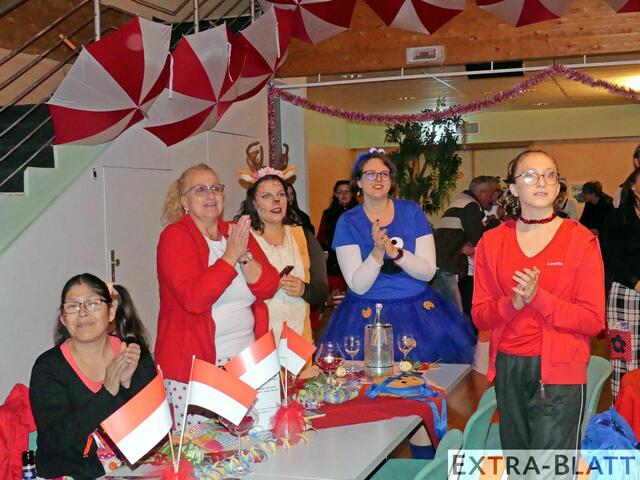 Foto: Christa Gast