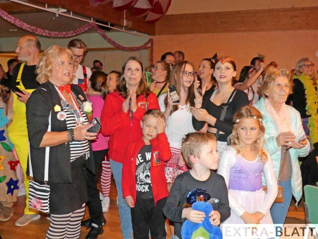 Foto: Christa Gast