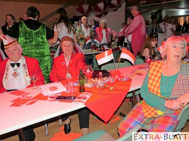 Foto: Christa Gast