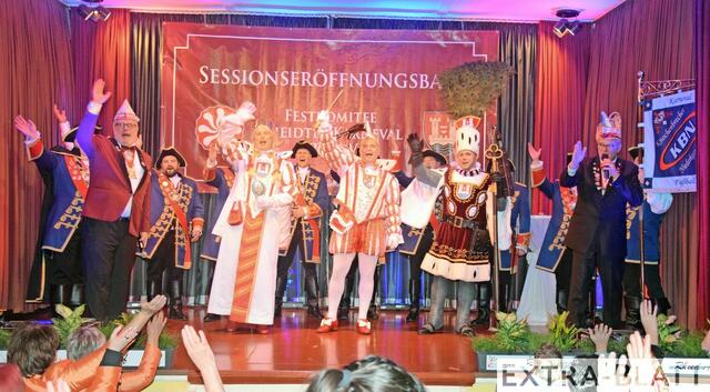 Foto: Mülhausen