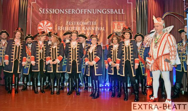 Foto: Mülhausen