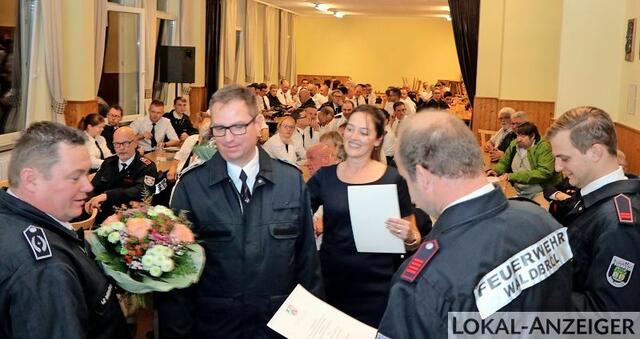Foto: Jürgen Sommer