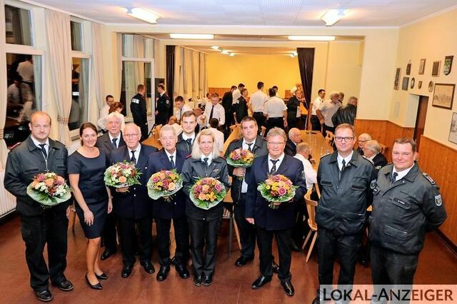 Foto: Jürgen Sommer
