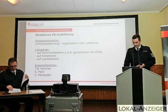Foto: Jürgen Sommer