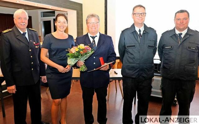 Foto: Jürgen Sommer