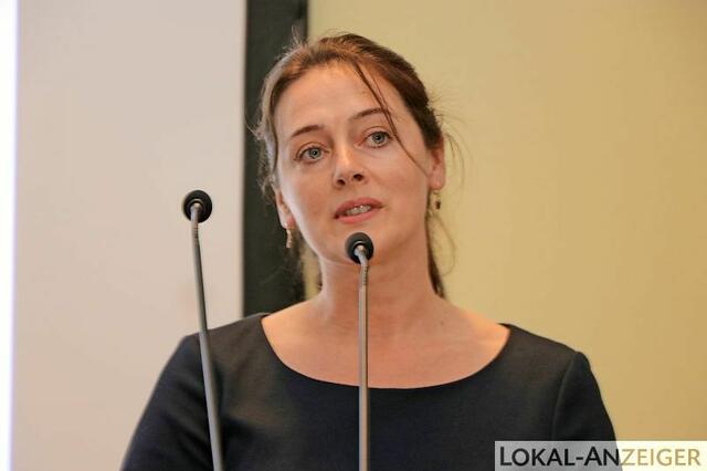 Foto: Jürgen Sommer
