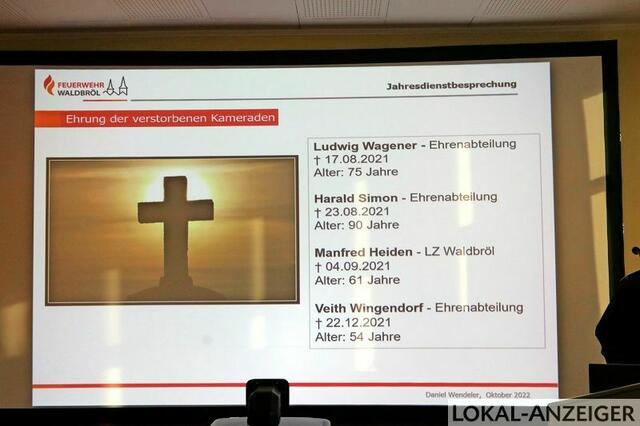Foto: Jürgen Sommer