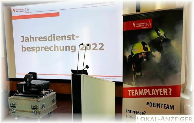 Foto: Jürgen Sommer