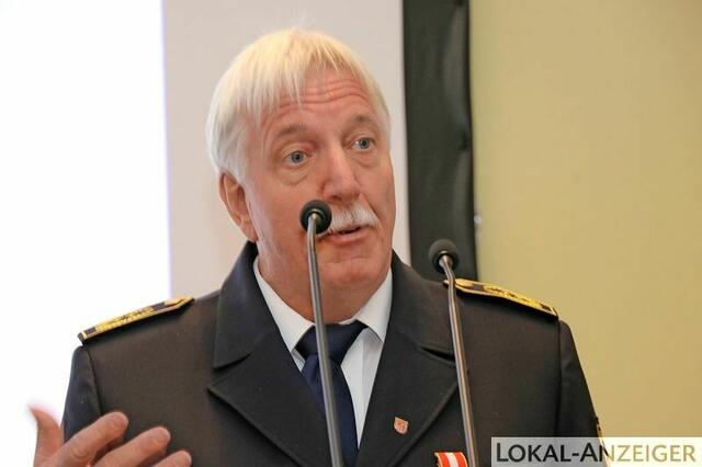 Foto: Jürgen Sommer