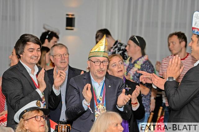 Foto: Heimermann