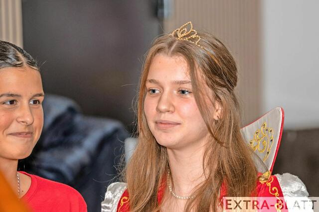 Foto: Heimermann