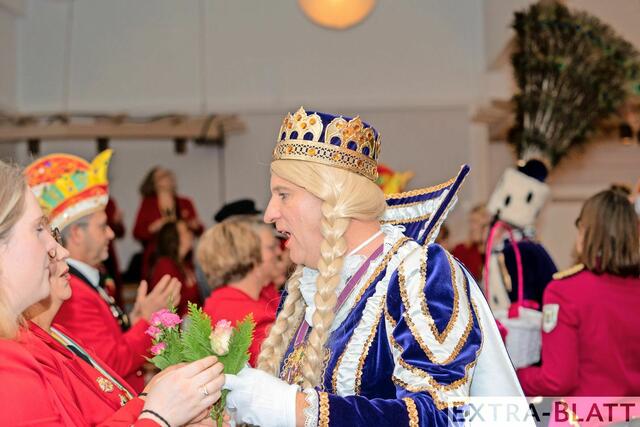 Foto: Heimermann