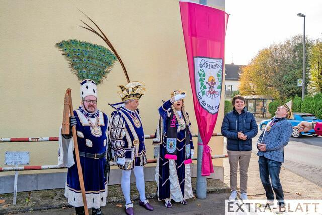 Foto: Heimermann