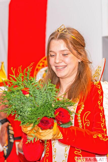 Foto: Heimermann