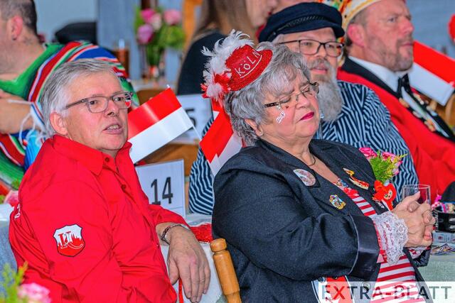 Foto: Heimermann