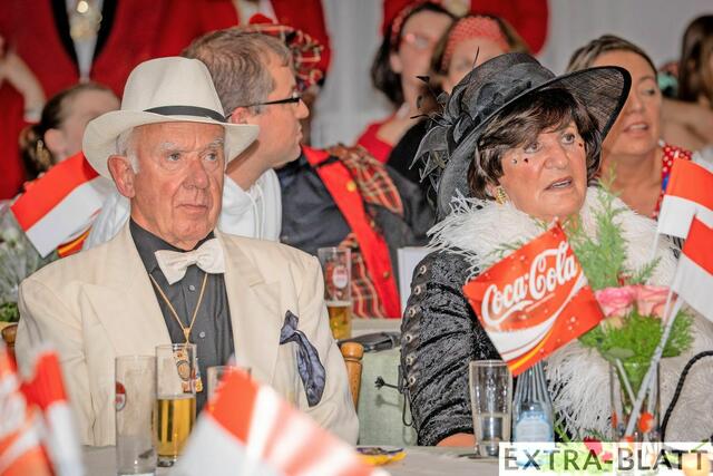 Foto: Heimermann