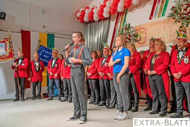 Foto: Heimermann