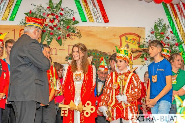Foto: Heimermann