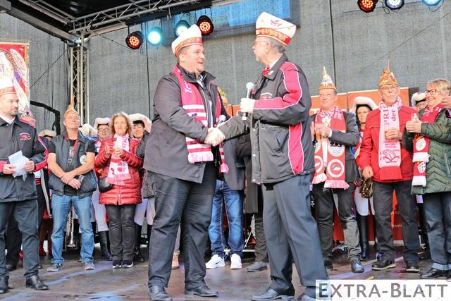 Foto: Kaiser