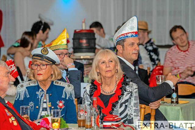 Foto: Heimermann