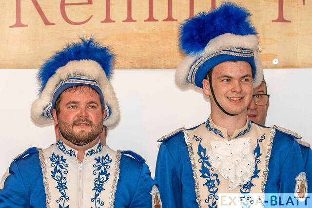 Foto: Heimermann
