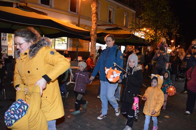 Foto: Ursula Willumat