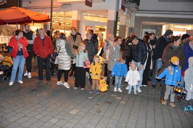 Foto: Ursula Willumat