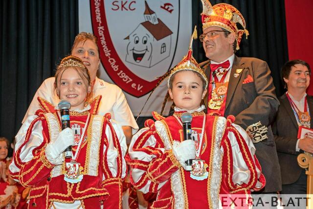 Foto: Heimermann