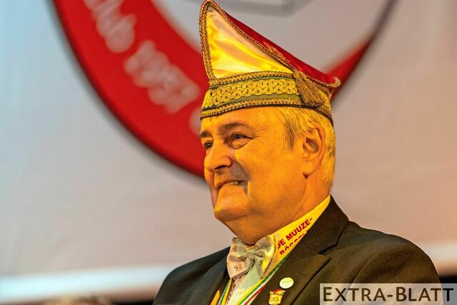 Foto: Heimermann