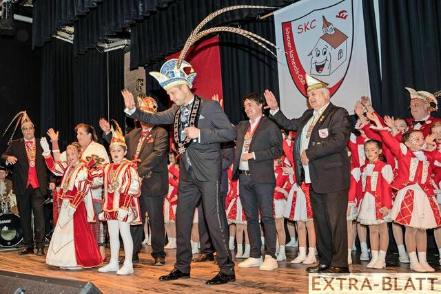 Foto: Heimermann