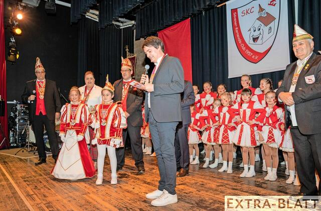 Foto: Heimermann