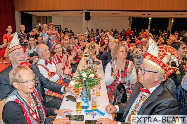 Foto: Heimermann