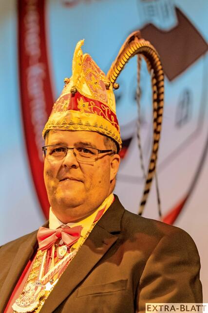 Foto: Heimermann